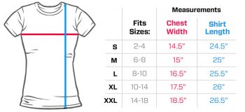 christian-shirt-for-women-size-chart-jersey