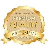 premium-quality-product 6