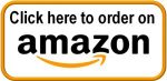 Amazon-Buy-Button-300x147