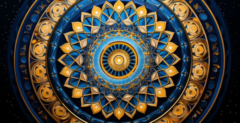 tbc_complicate_Indian_mandala_blue_and_yellow_61391f53-1cdb-4e22-9430-d2bf86af99ba