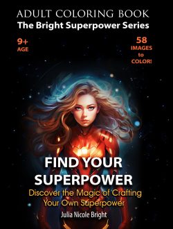 Cover 11-10-2023 FIND YOUR SUPERPOWER - 2333