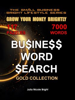 COVER - BUSINESS WORD SEARCH 4-17-2024 mini