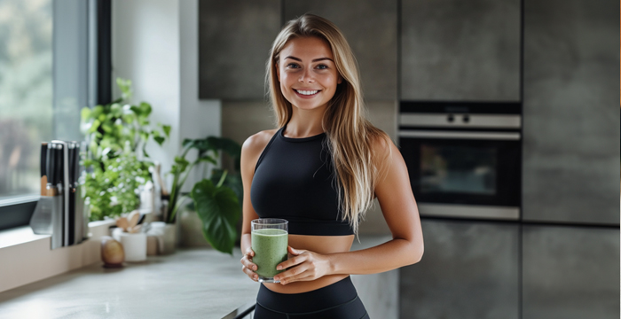 the_bright_circles_HEALTHY_LIFESTYLE_3_julia_nicole_bright