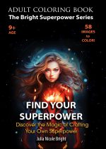 Cover 11-10-2023 FIND YOUR SUPERPOWER - 2333