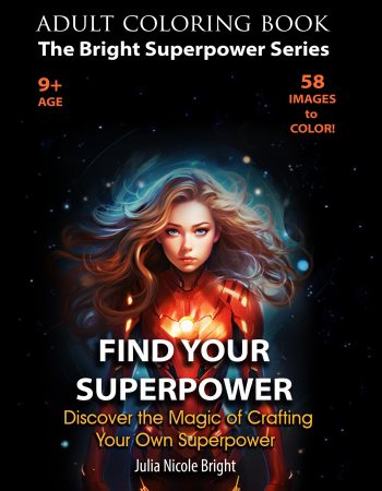 Cover 11-10-2023 FIND YOUR SUPERPOWER - 2333