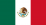 Flag_of_Mexico