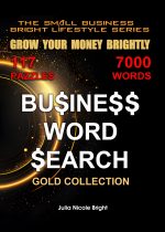 COVER - BUSINESS WORD SEARCH 4-17-2024 mini