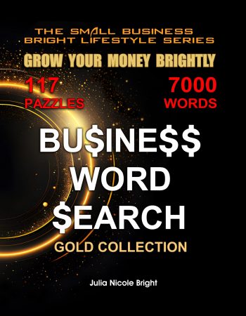 COVER - BUSINESS WORD SEARCH 4-17-2024 mini