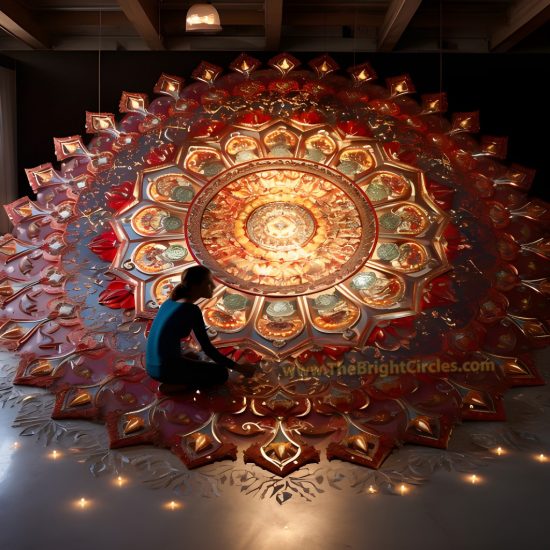 the_bright_circles_epic_mandala