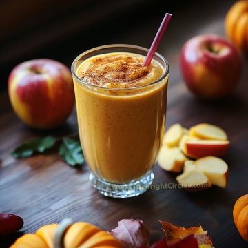 the_bright_circles_APPLE-PUMPKIN_SMOOTHIE_4_Julia_Nicole_Bright