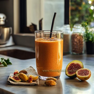 the_bright_circles_FIG-CARROT_SMOOTHIE_WITH_CINNAMON__Julia_Nicole_Bright