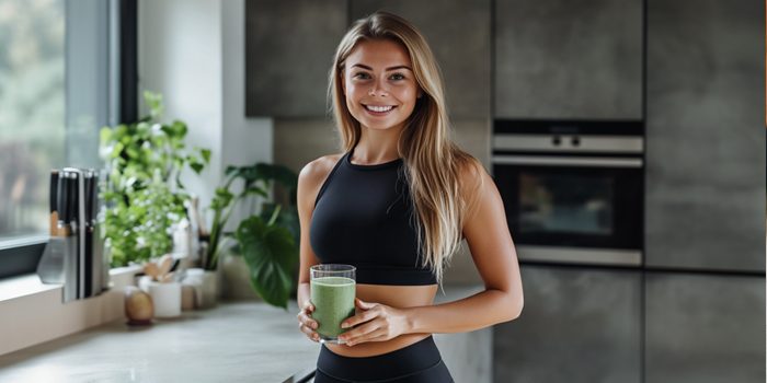 the_bright_circles_HEALTHY_LIFESTYLE_3_julia_nicole_bright