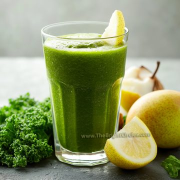 the_bright_circles_KALE-PEAR_SMOOTHIE_WITH_PARSLEY_2